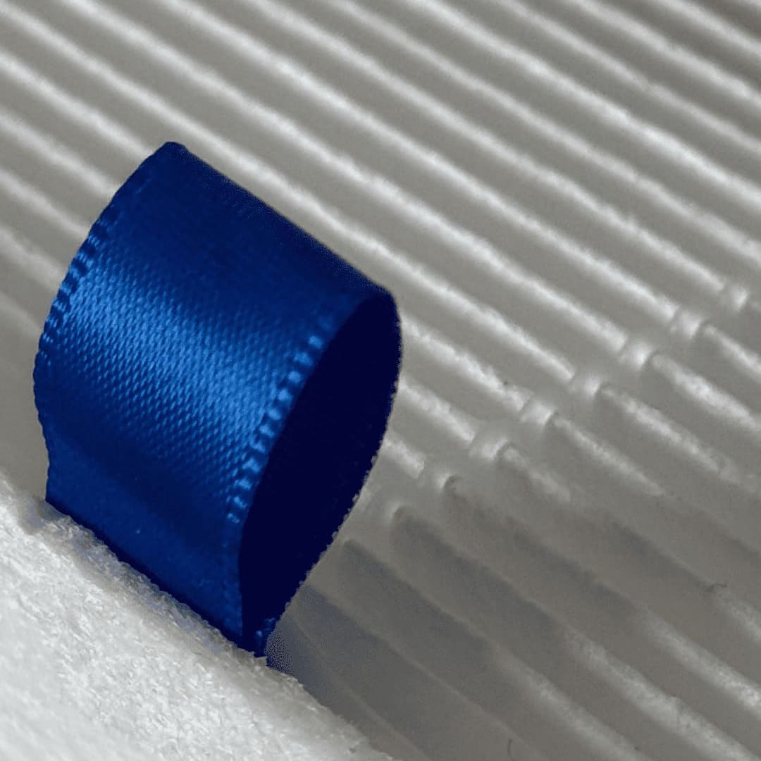 Náhradný prachový filter Holivica Pro