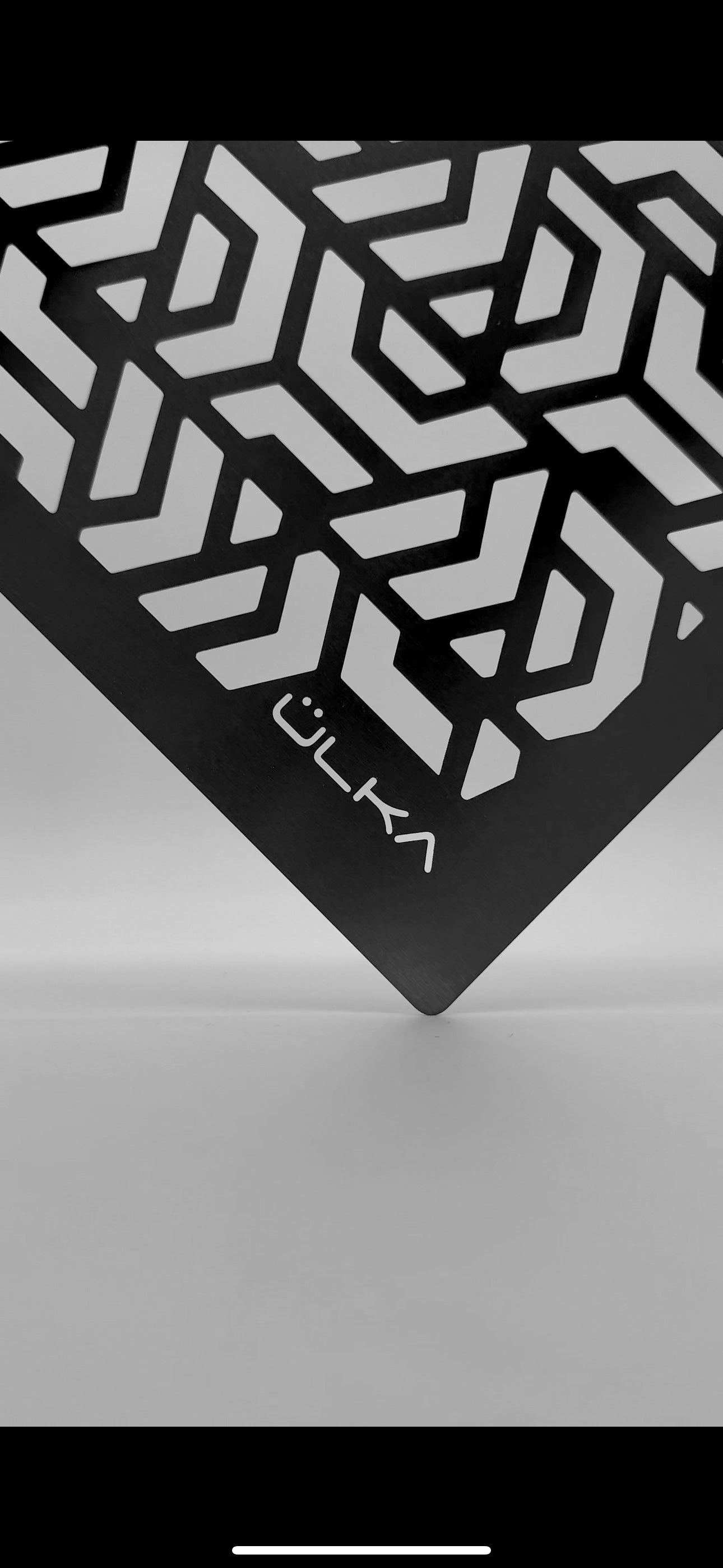 Mriežka Ülka Premium