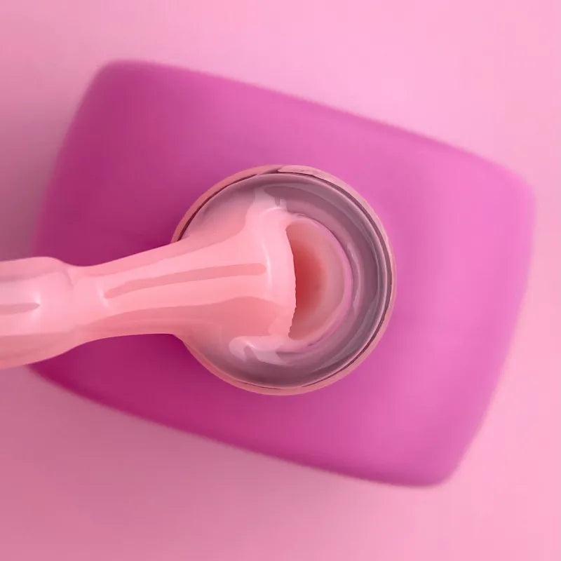 Lunamoon Cover Base 13ml #1