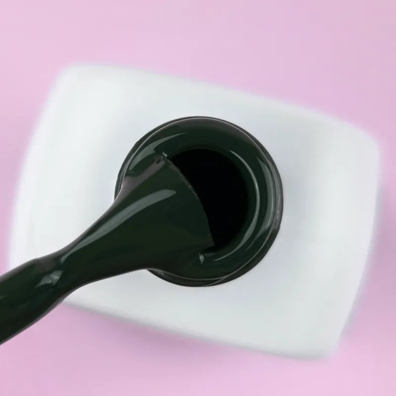 Lunamoon Gel polish Color #116 (13ml)