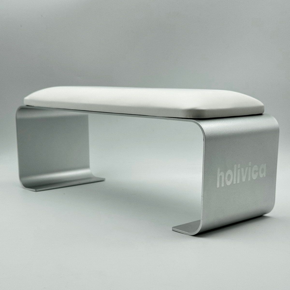 Elise Manicure Arm Rest