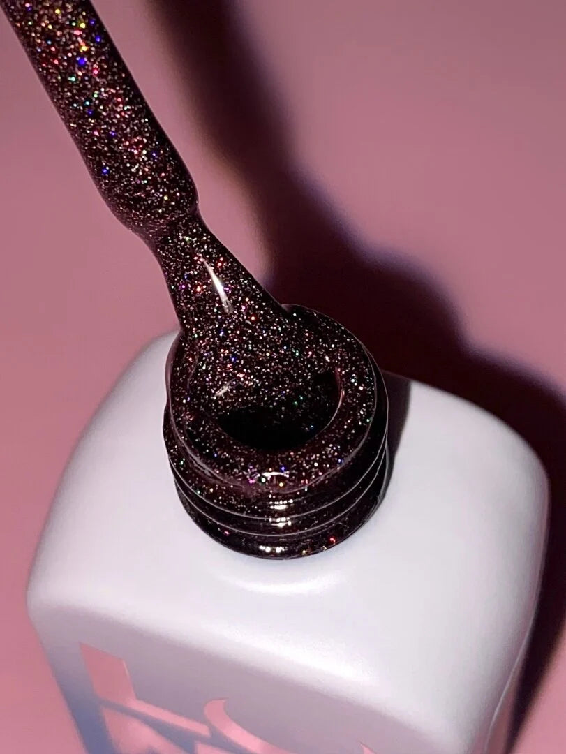 Lunamoon Gel polish Color #225 (13ml)