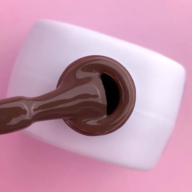 Lunamoon Gel polish Color #69 (13ml)