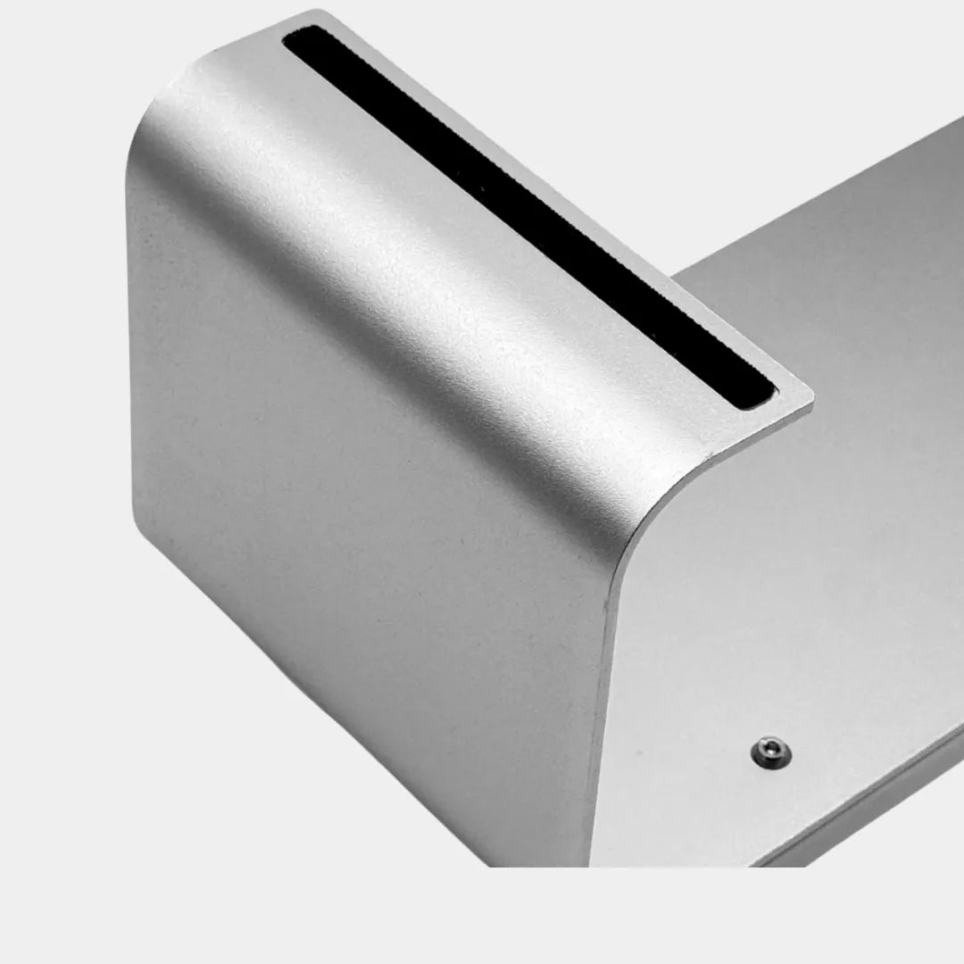 Elise Manicure Arm Rest