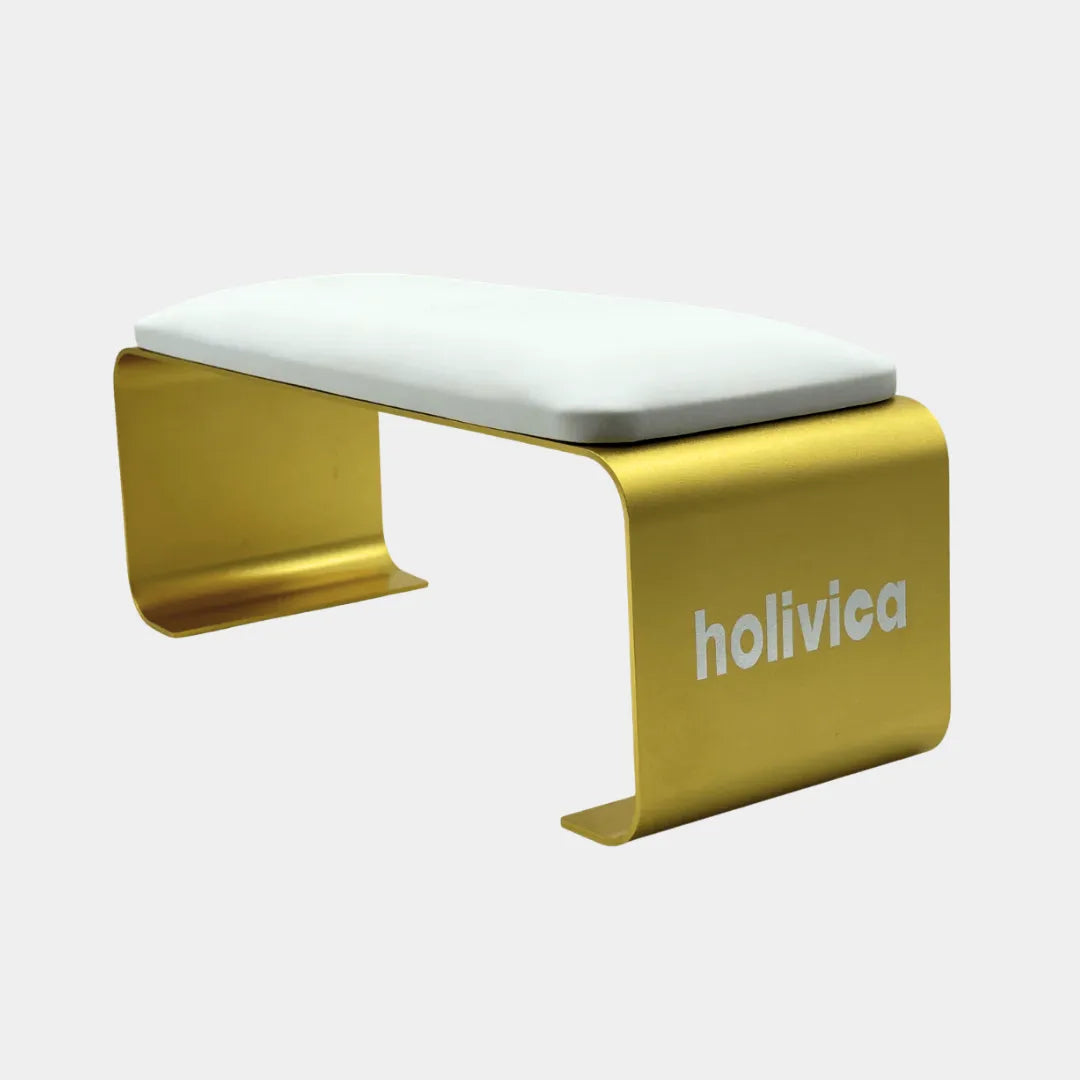 Elise Manicure Arm Rest