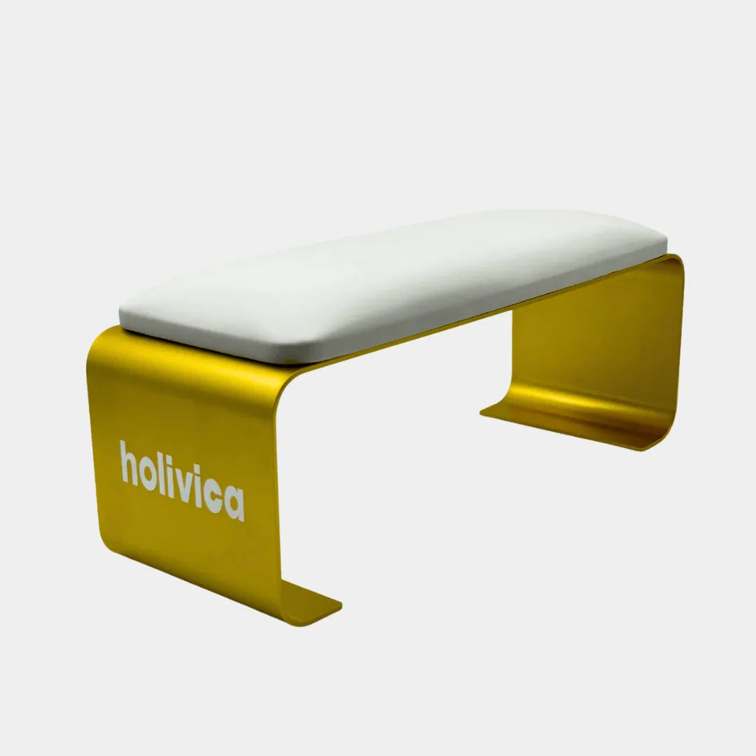 Elise Manicure Arm Rest