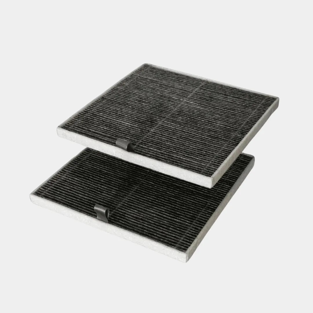 HEPA Filter for Holivica Pro and Pro 2 Dust Collector