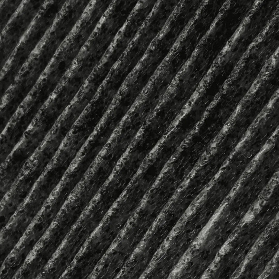 HEPA Filter pre Holivica Pro a Pro 2 Dust Collector