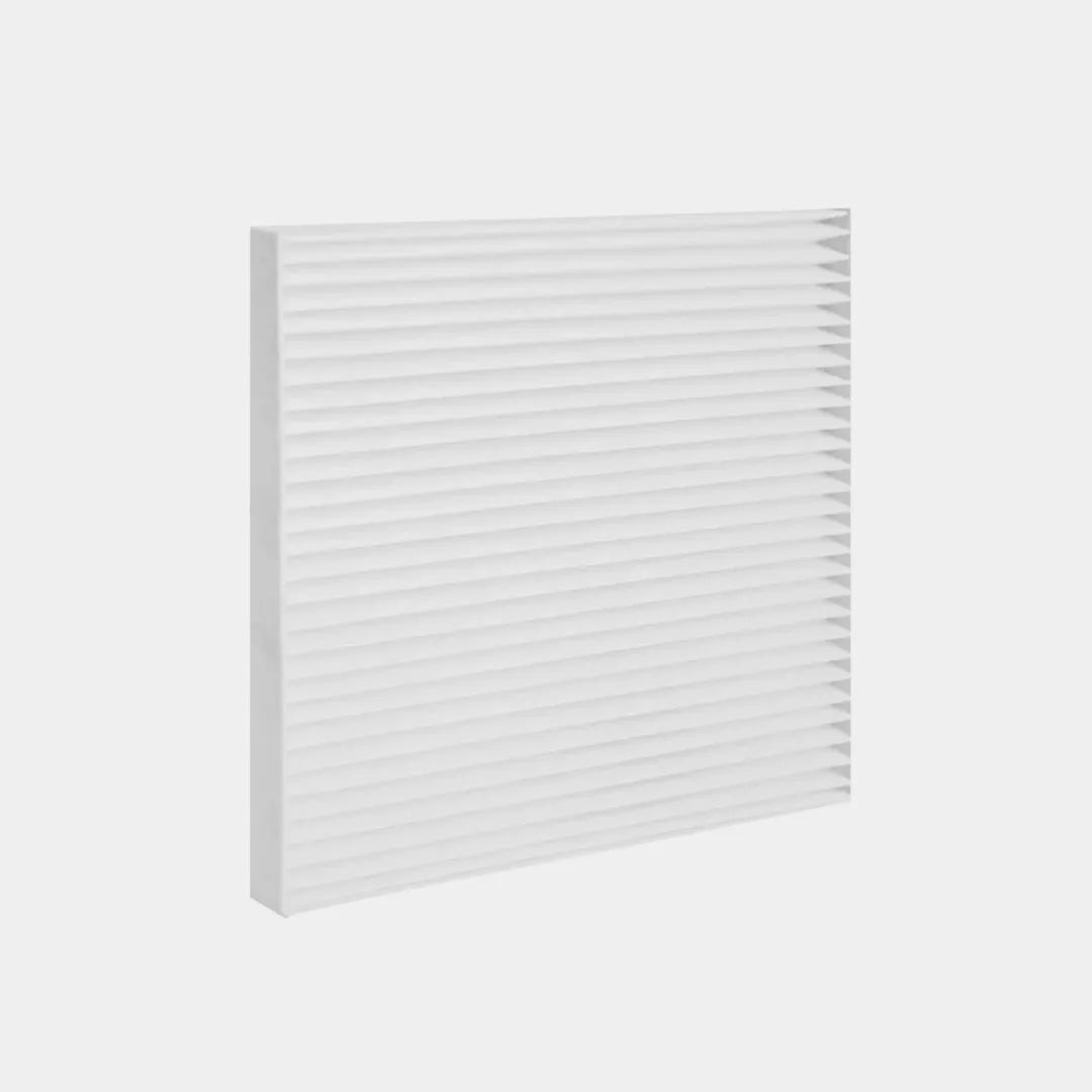 HEPA Filter for ÜLKA Premium Dust Collector