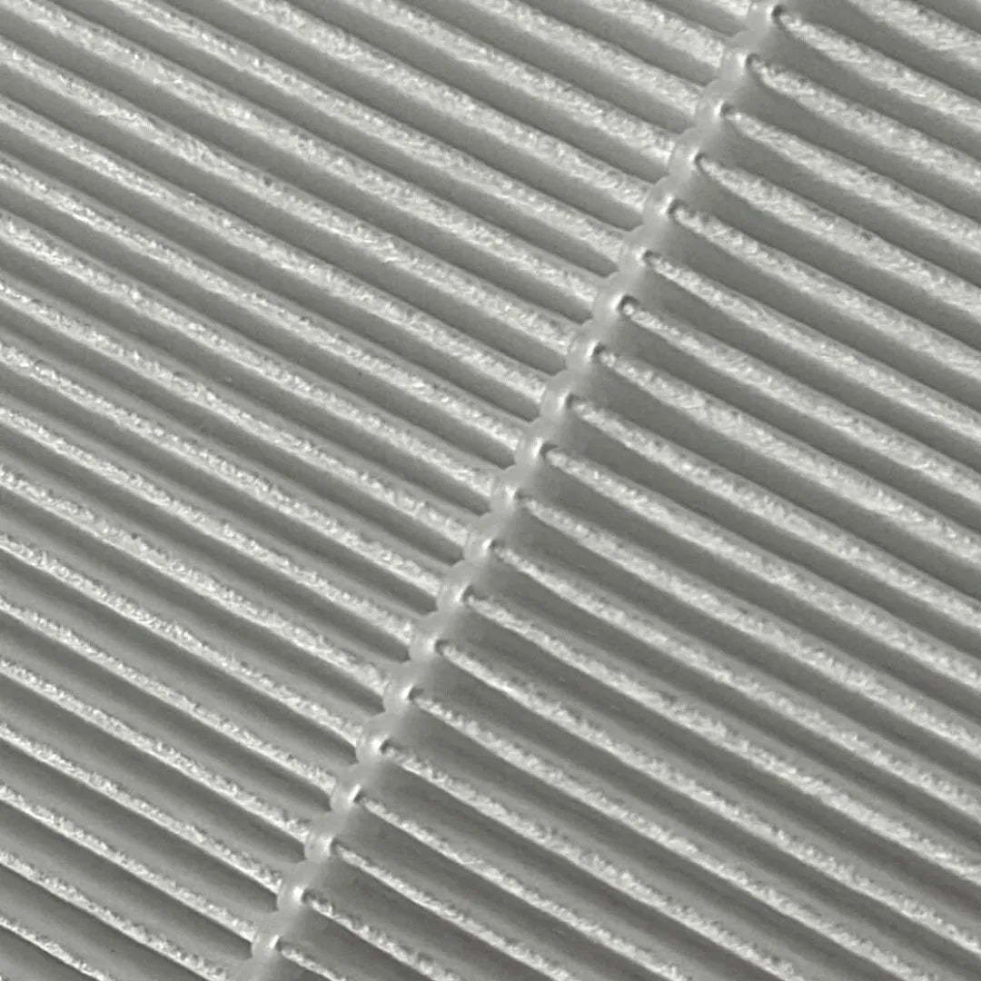 HEPA Filter pre Holivica Pro a Pro 2 Dust Collector