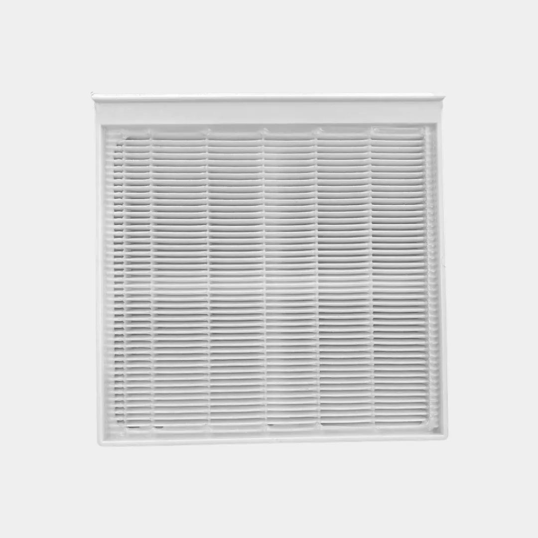  Náhradný prachový filter Holivica V3