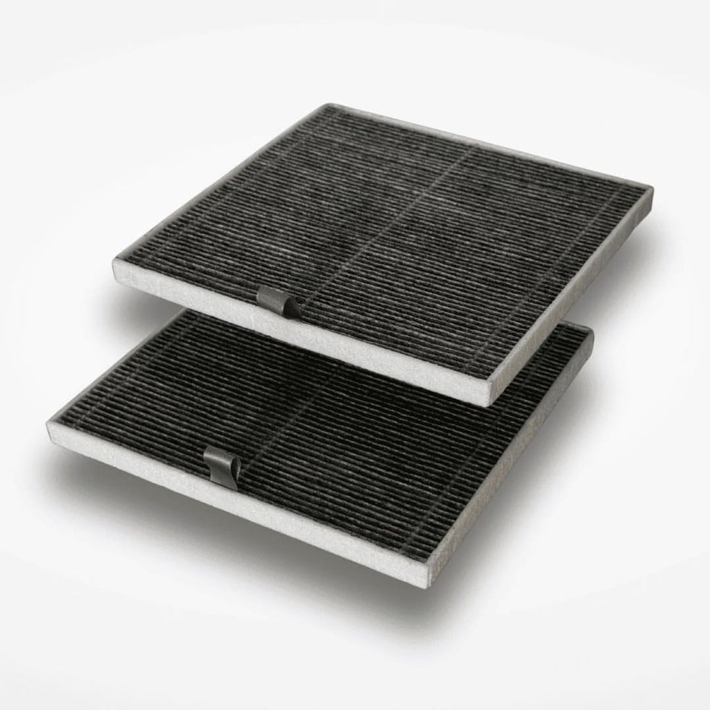 Náhradný prachový uhlíkový filter Holivica Pro 2