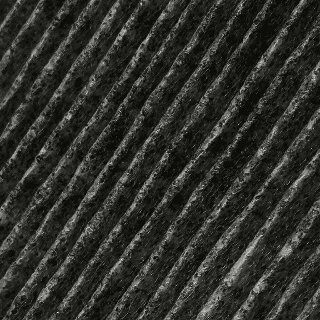 Náhradný prachový uhlíkový filter Holivica Pro 2