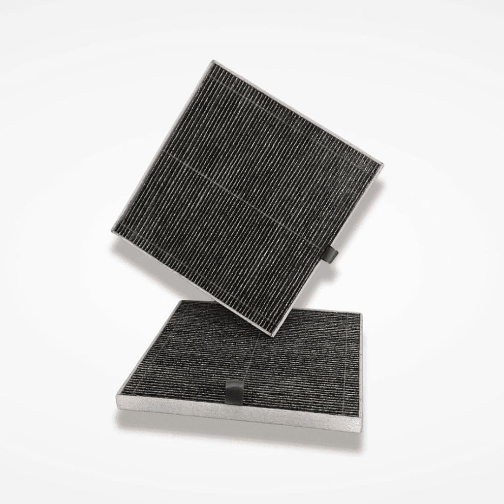 Náhradný prachový uhlíkový filter Holivica Pro 2