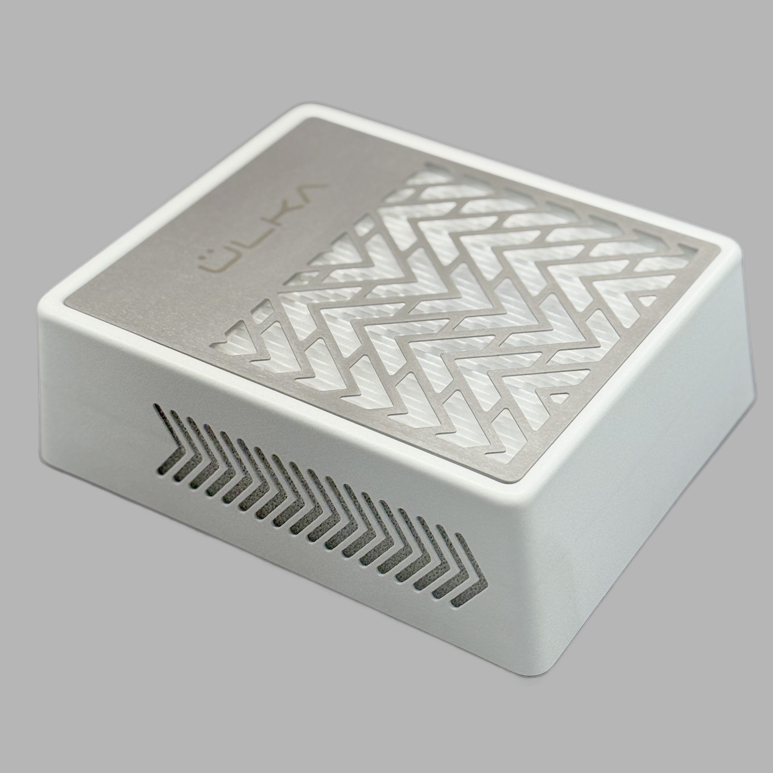 ÜLKA HANDY - Mobile Nail Dust Collector