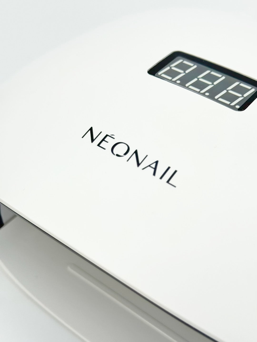 Neonail LED Lamp 36W/48 with LCD Display