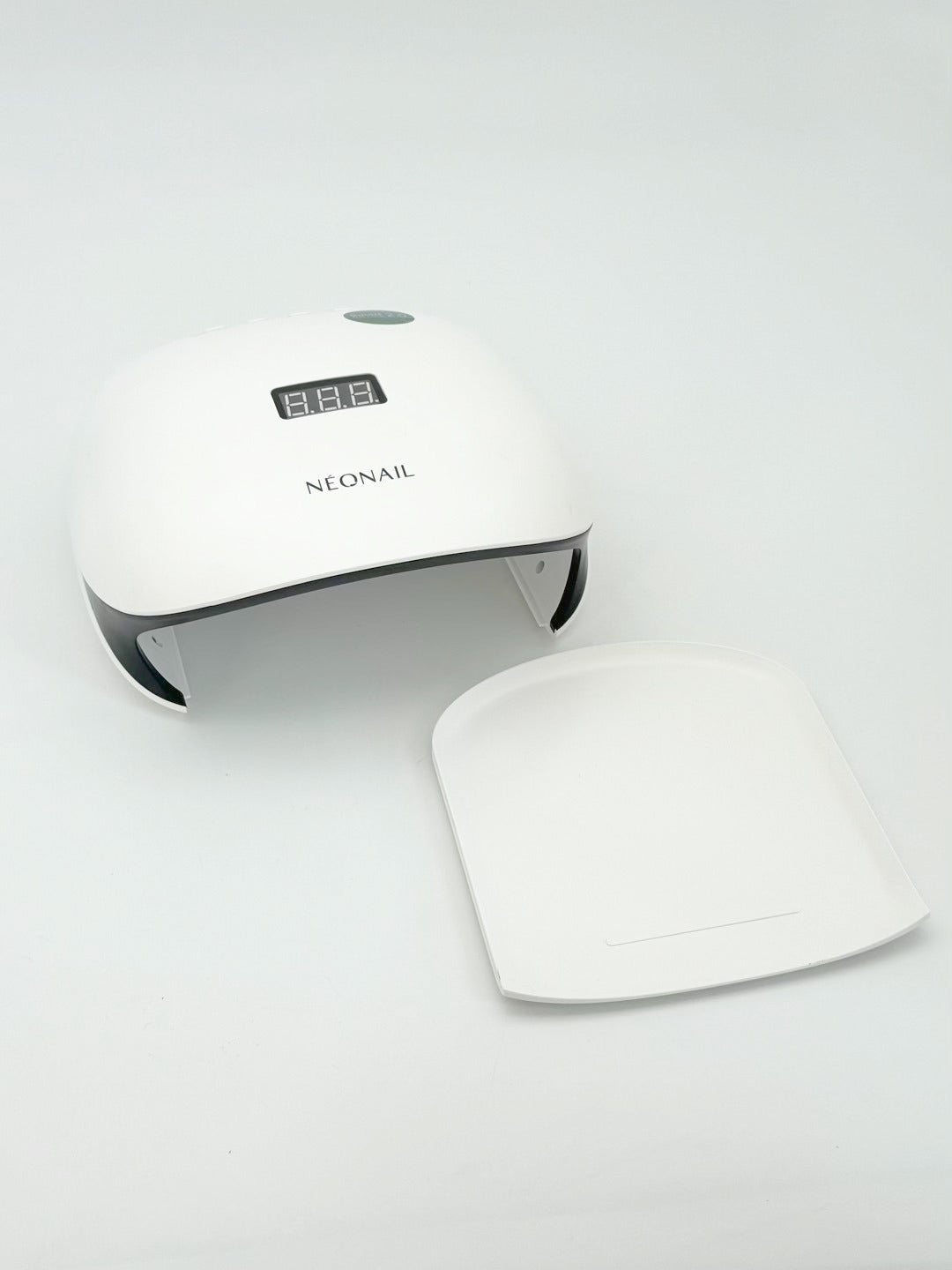 Neonail LED Lamp 36W/48 with LCD Display