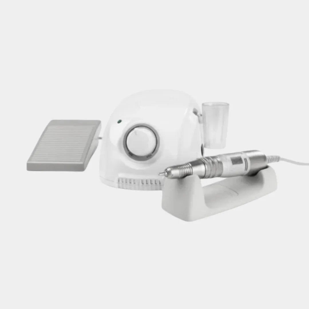 Frézka na nechty Marathon 3 Champion