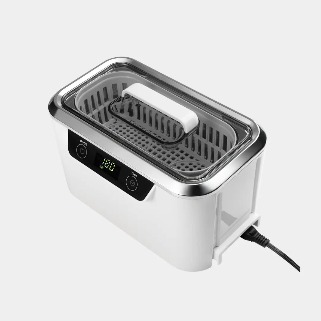 Ultrazvukový čistič CDS-300