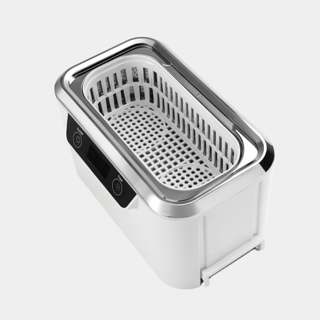 Ultrazvukový čistič CDS-300