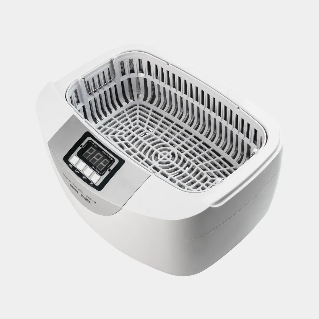 Ultrazvukový čistič CD‑4820