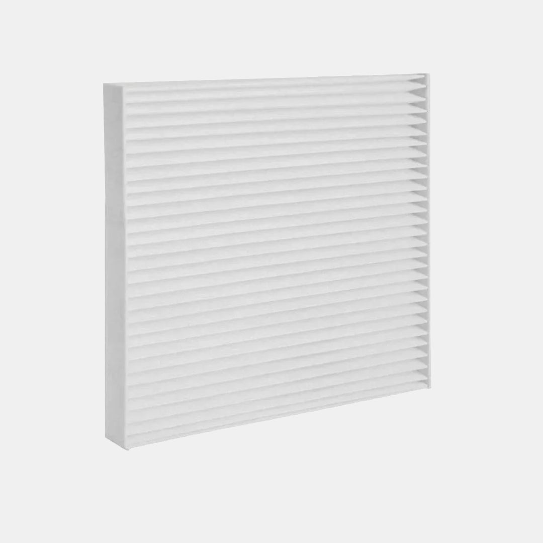 HEPA filter pre odsávačku ÜLKA Handy