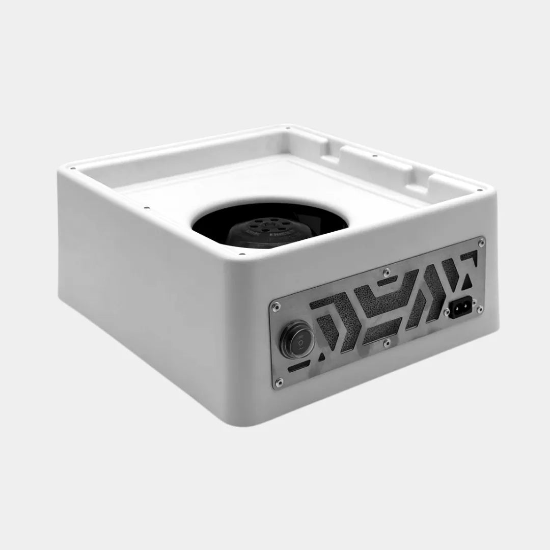 ÜLKA Premium - Odsávačka prachu 