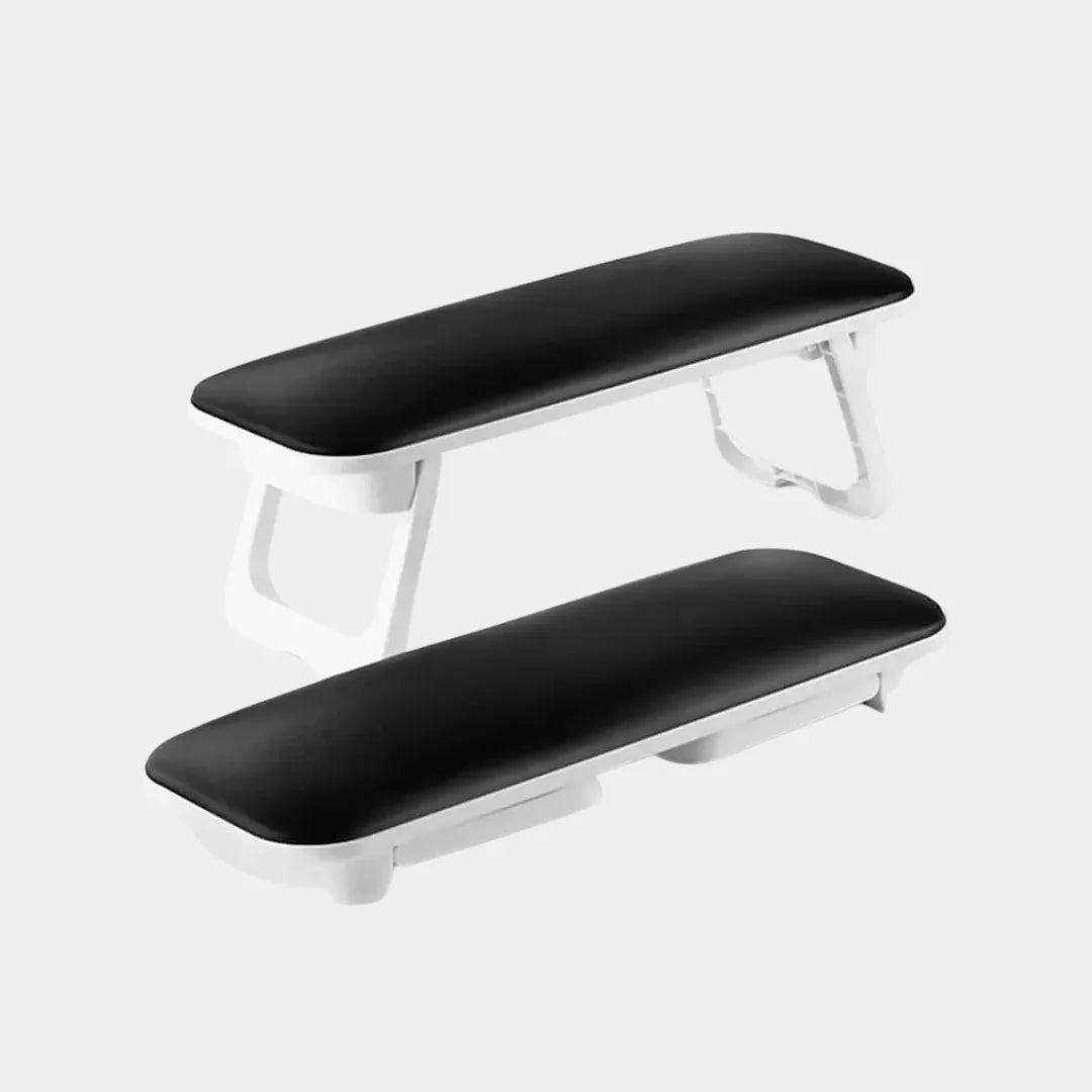 Holi Manicure Hand Rest