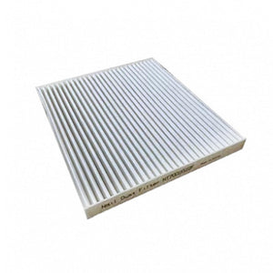 HEPA Filter for ÜLKA Premium Dust Collector