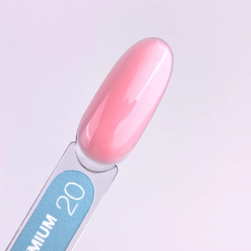 Lunamoon Premium Gel Extension Gel 15ml #16