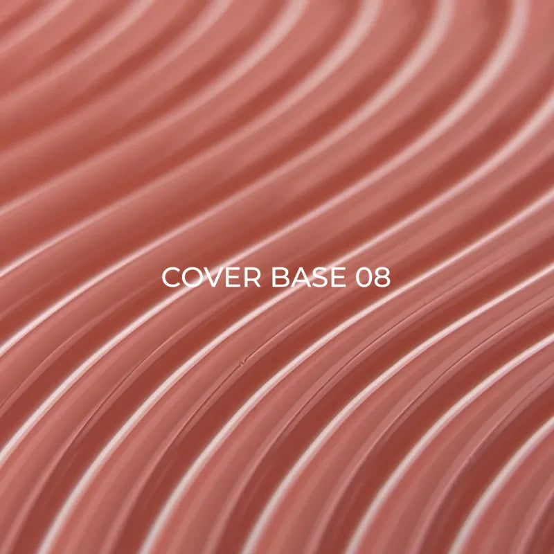 Lunamoon Cover Base 13ml #8