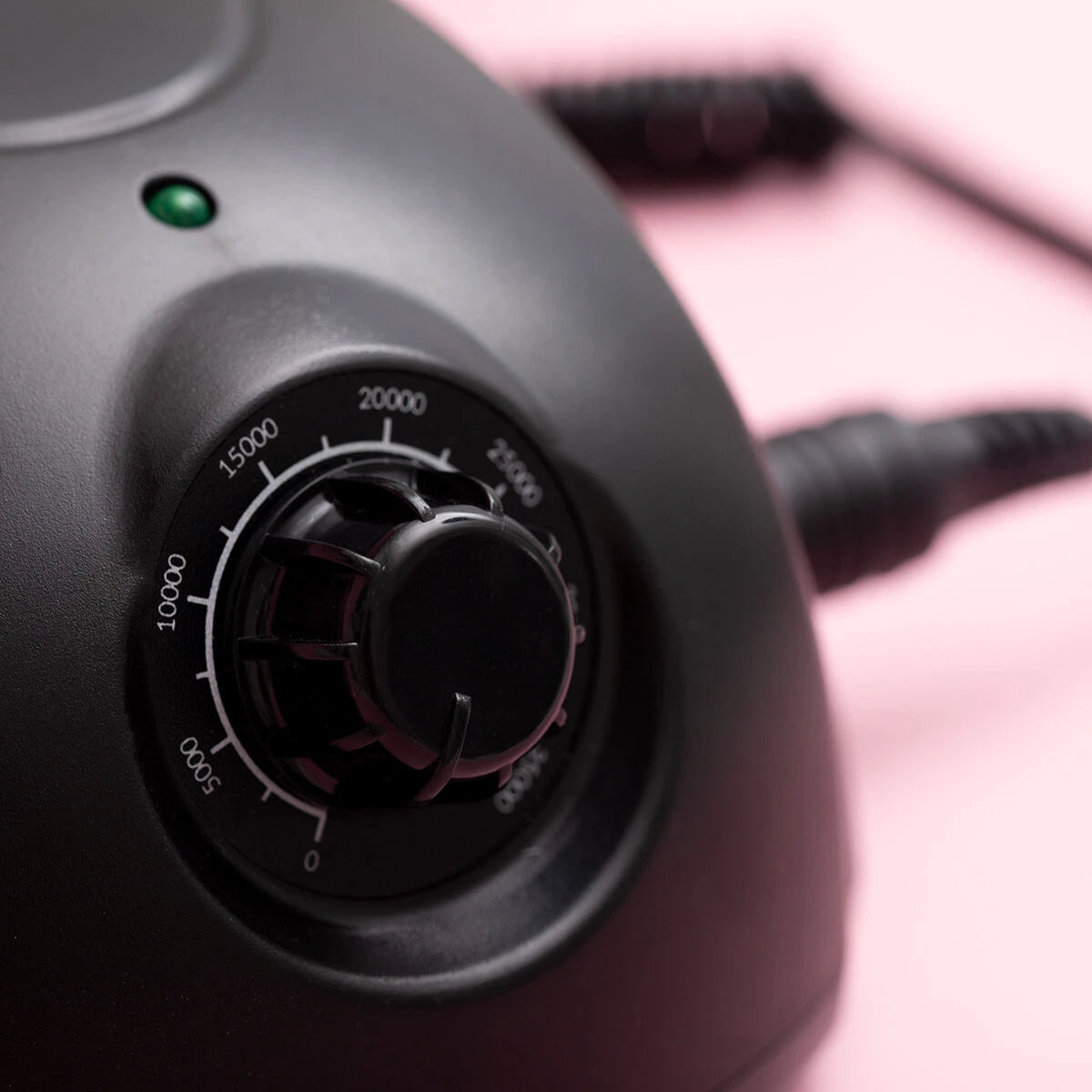 Semilac Nail Drill 65W