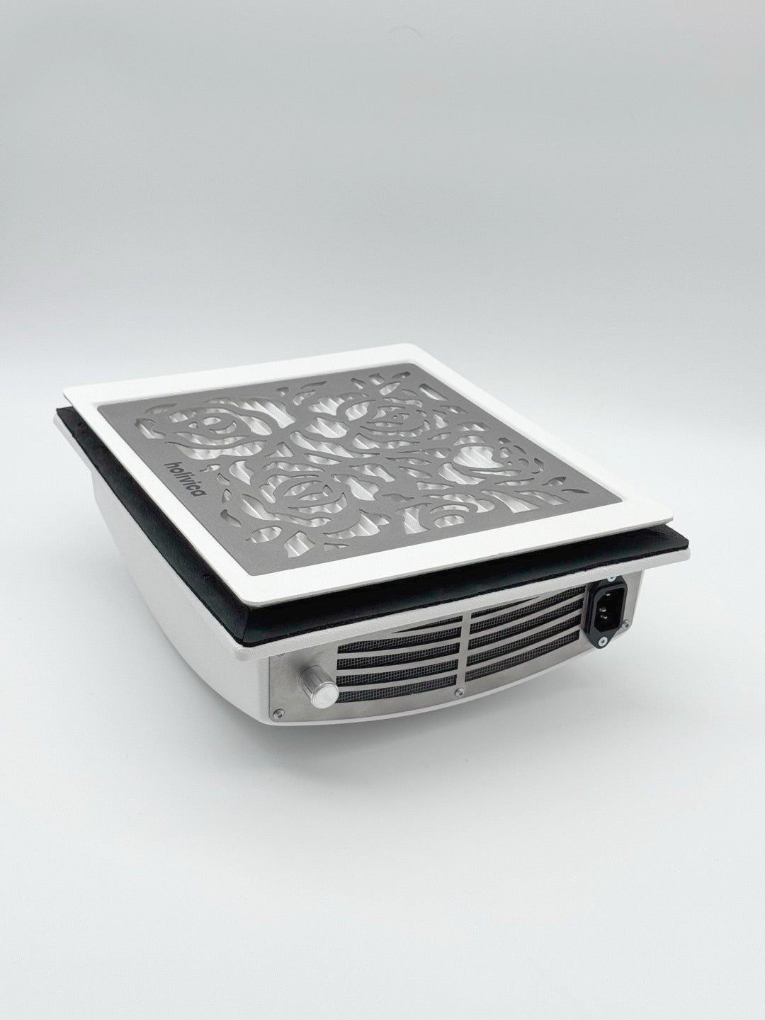 Holivica Rose - Built-in nail dust collector