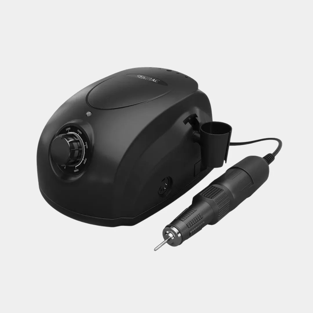 Semilac frézka na nechty 65W